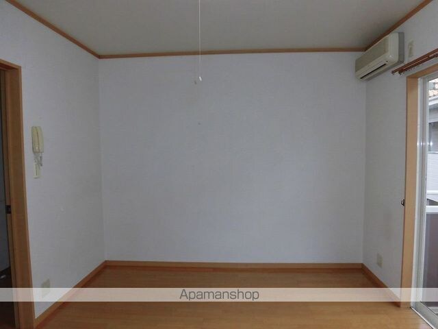 シガハイツⅩ[1DK/27.94m2]のその他設備
