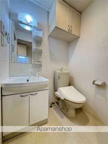 インザライフ大正RESIDENCEの内装写真