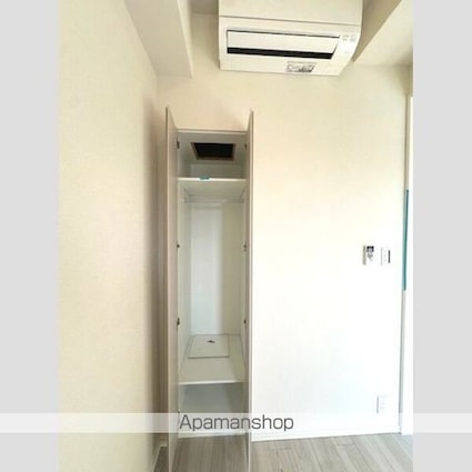 プラウドフラット日本橋馬喰町[2LDK/39.25m2]のその他内装2