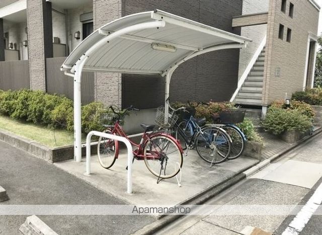 ドミール吉津のその他写真