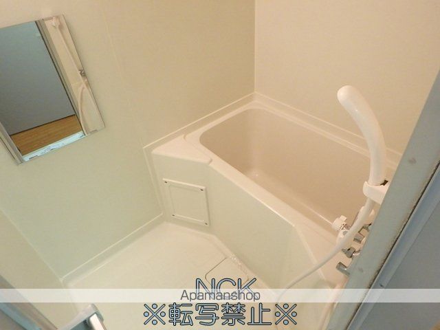 シティノースワンの内装写真