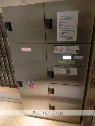 GALLERY 谷町のその他写真