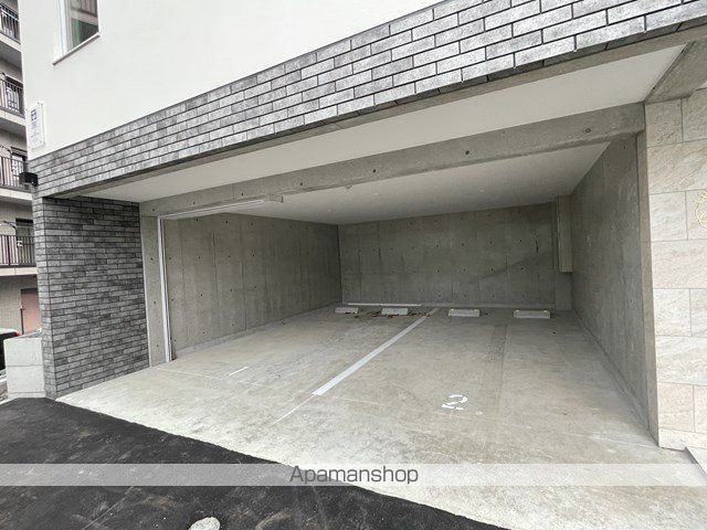 LIVEASE KITAMARUYAMA(リヴィースキタマルヤマのその他写真