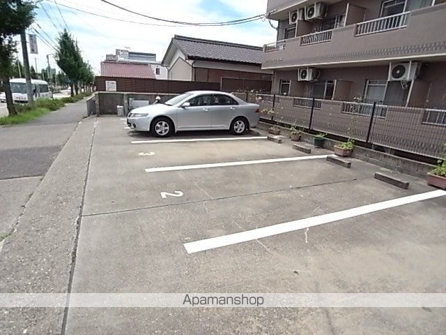 リバティハイツ白鳥のその他写真