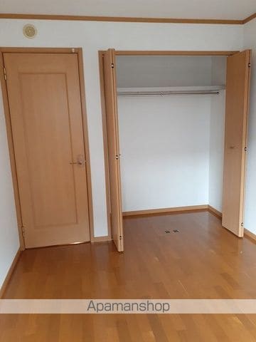 ラピタIの内装写真