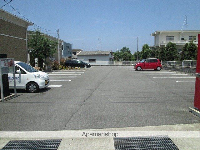 サンヴィレッジ豊岡1のその他写真