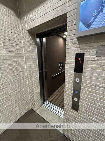 SACIADAITAKU26のその他写真