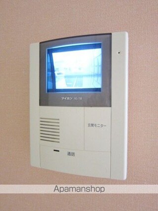 長野県長野市箱清水２丁目[2LDK/83.5m2]の内装4