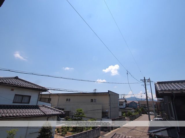 塩尻市 2階建 築20年のその他写真