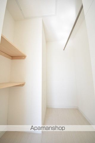 KレジデンスN23のその他写真