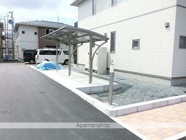 クオーレBのその他写真