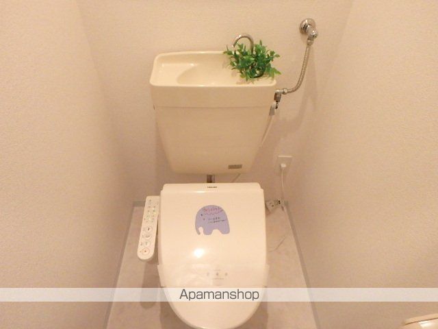 コスモス菊水の内装写真