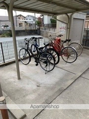 レオネクスト北条のその他写真
