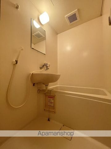 レオパレスマツヤの内装写真