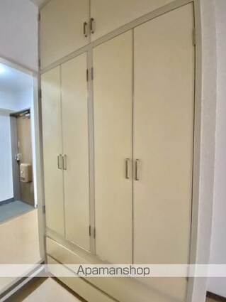 月森大手町ビル[1R/30.53m2]の内装1