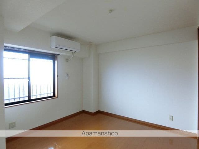 コルディエラの内装写真