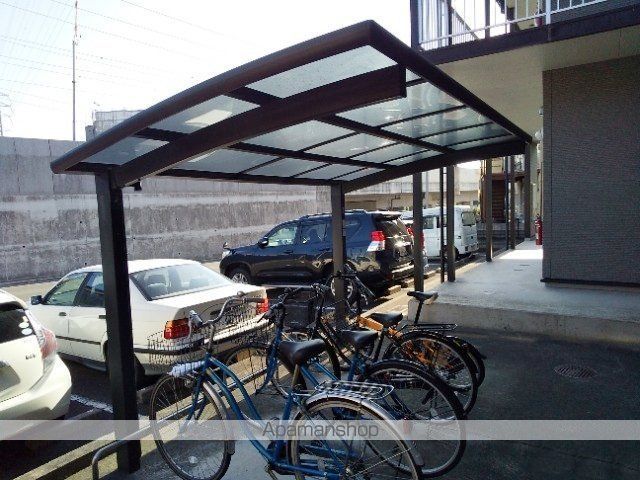 レオパレス王子山の手町のその他写真