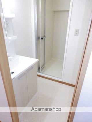 コーポ・リバーサイド[2LDK/55.93m2]の内装6