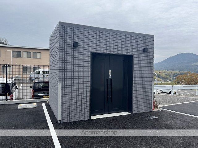 レジスタ大塚西のその他写真