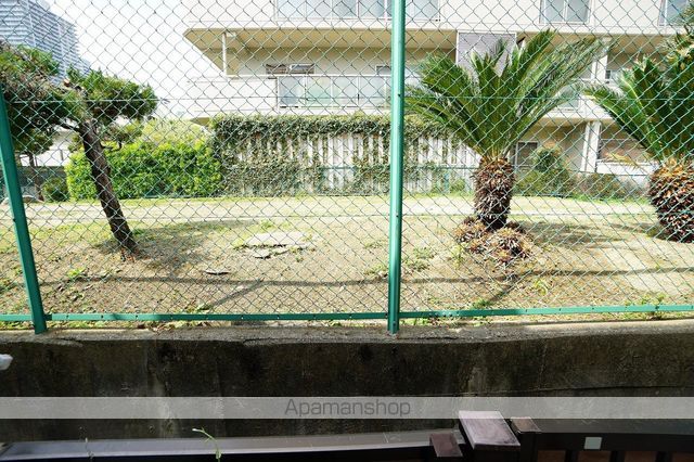 ダンディーAのその他写真