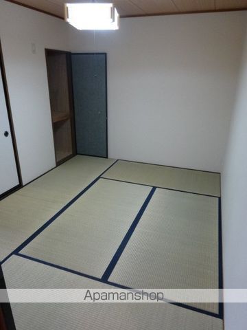 Surplusルージュの内装写真
