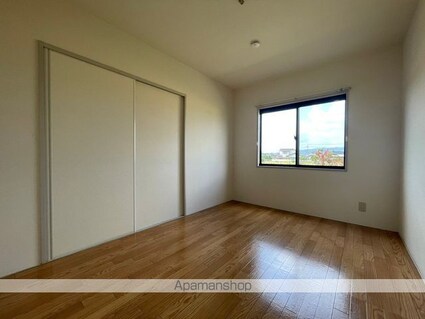 エトアール吉浦[2LDK/50.62m2]の内装5