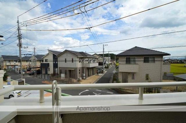 UNTROIS.UNのその他写真