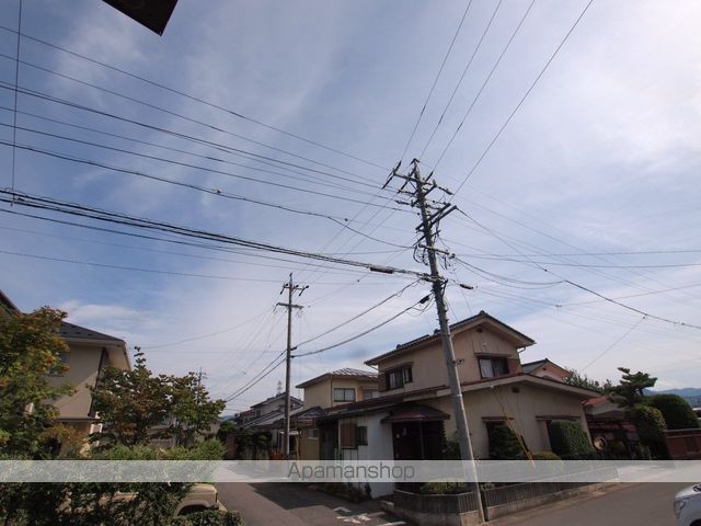 サナール・広丘のその他写真
