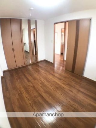 ボヌールエスパースⅠ[1LDK/44.95m2]のその他部屋・スペース