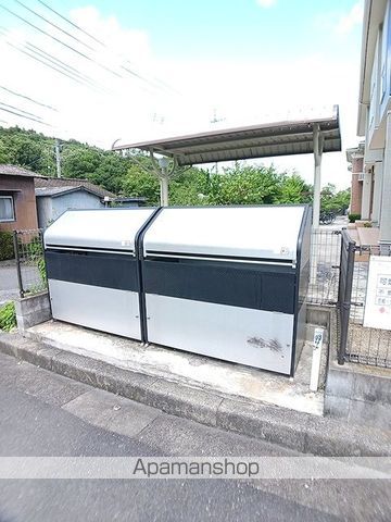 アドベントヒルズCのその他写真