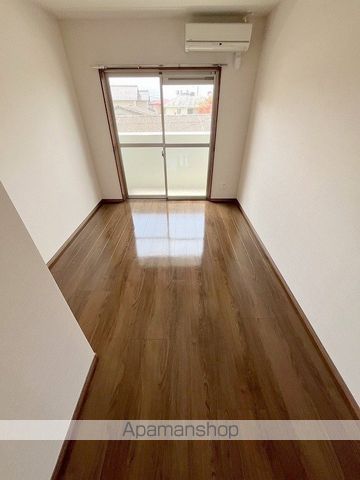 TSグランデ恒久中央の内装写真