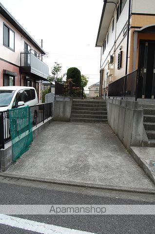 T’Sガーデンのその他写真
