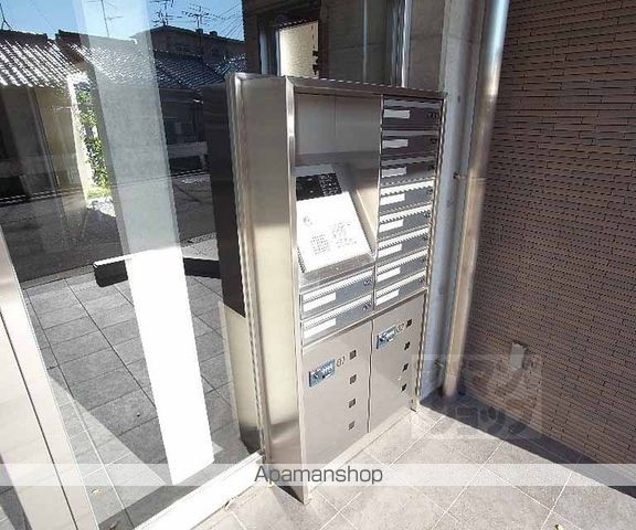 かぐら坂荘のその他写真