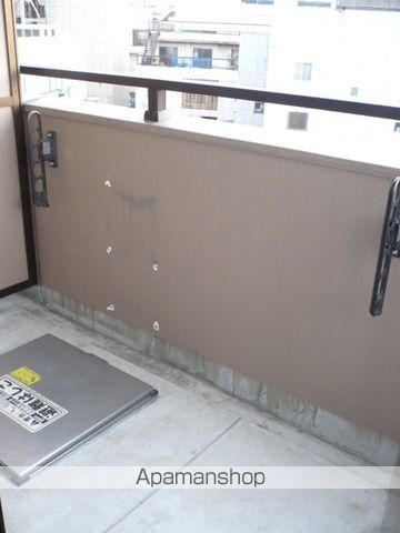 CRECER新栄の外観写真