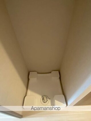 ワンルーフレジデンス新御徒町[1DK/25.23m2]の内装2
