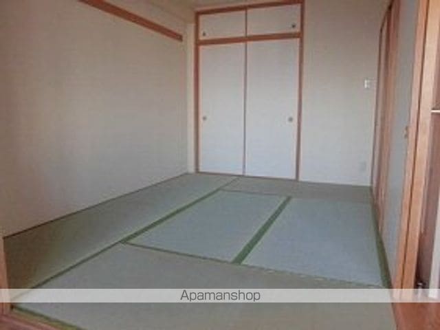 ライオンズマンション千葉グランドタワーの内装写真
