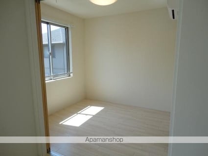 エクセル　アヴァンセ（ｅｘｃｅｌ　ａｖａｎｃｅ）[2LDK/58.6m2]のその他部屋・スペース2