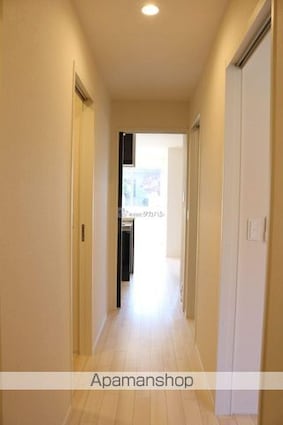 エルモ[2LDK/53.92m2]の内装4