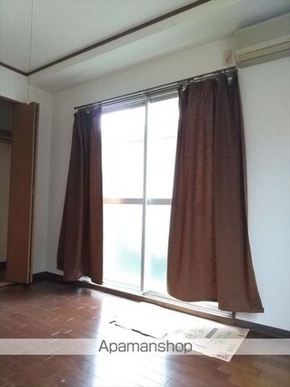 和歌山県和歌山市杭ノ瀬[2LDK/48.6m2]の内装8