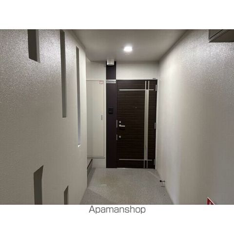 GRANMODE学園前のその他写真