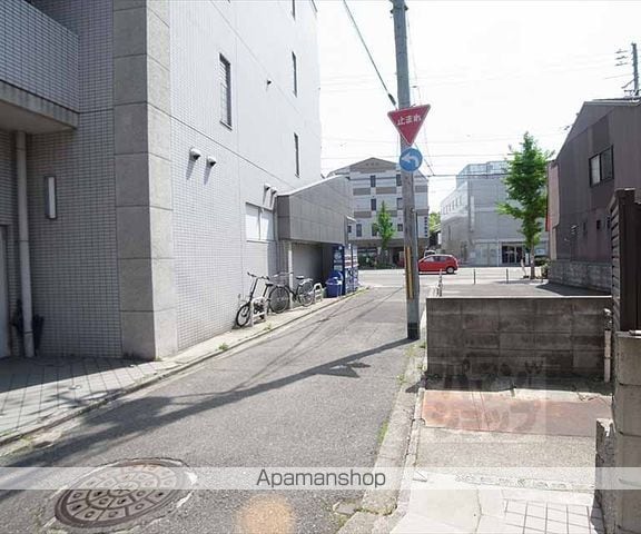 レオパレス里ノ前のその他写真