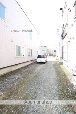 美東マンションBのその他写真