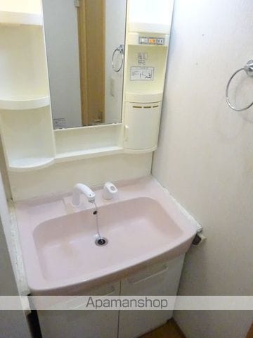 日豊本線 延岡駅 徒歩25分 2階建 築25年の内装写真