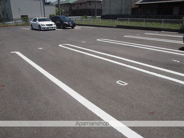 グランデ エスポワールのその他写真