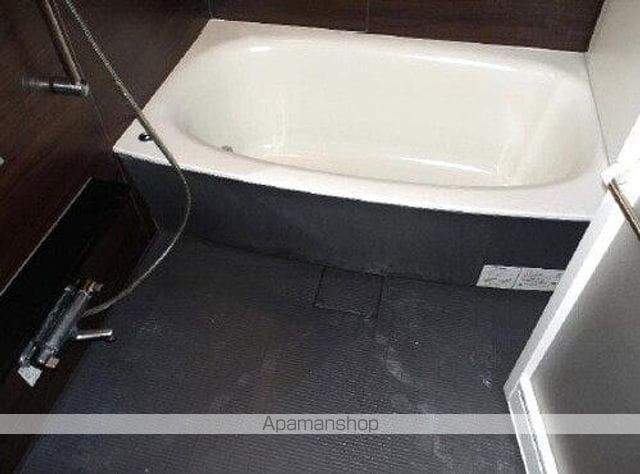 ライオンズ湘南藤沢グランフォートの内装写真