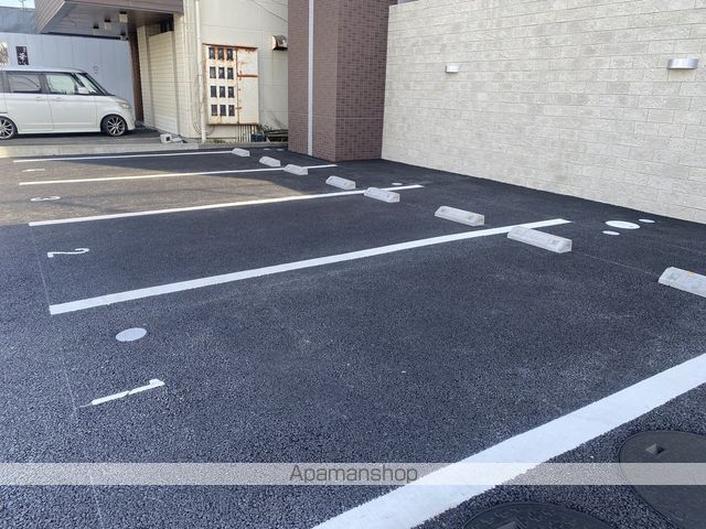 グランリーオ23のその他写真