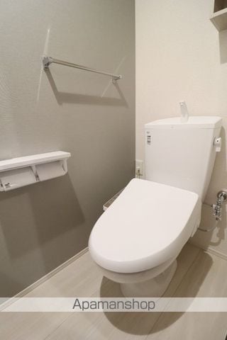 DーROOM 分梅の内装写真