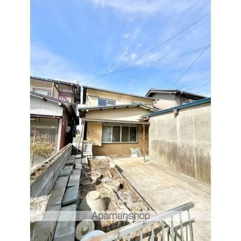 レジデンス池田八幡5号館のその他写真