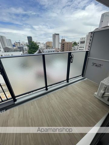 エスリード大須観音プリモの内装写真