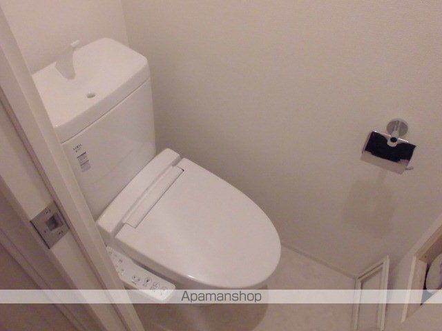 SEREN1TE 堺筋本町シュッドの内装写真